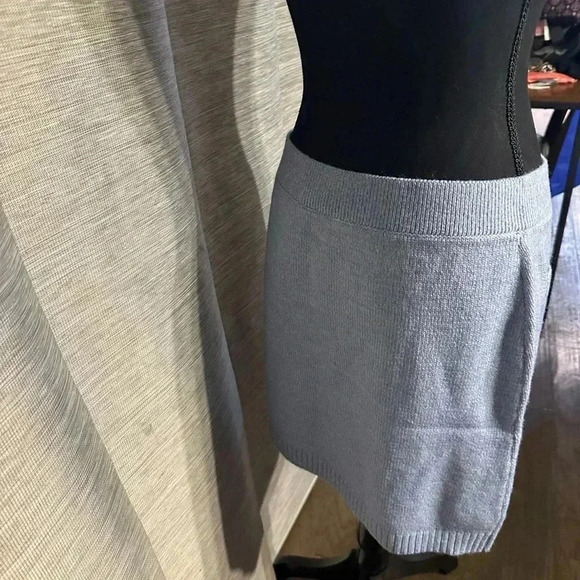 Free People NWT Skirt - Picture 4 of 5